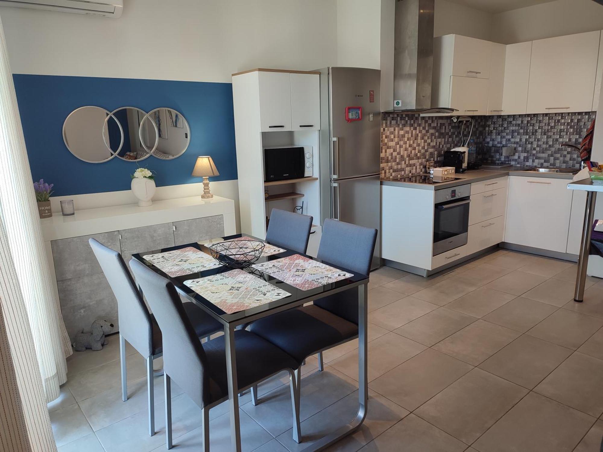 ★Modern Home In Corfu Old Town★ Екстериор снимка
