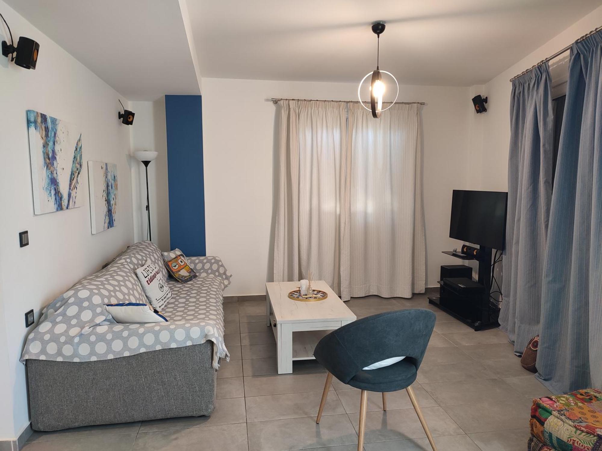 ★Modern Home In Corfu Old Town★ Екстериор снимка
